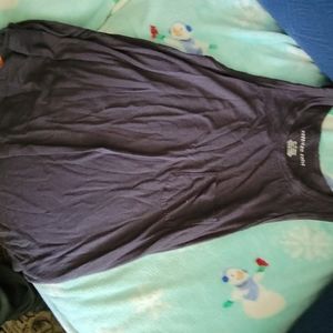 American Eagle Shirt